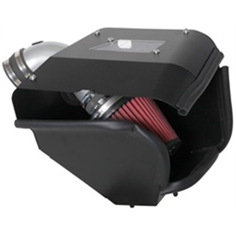 AEM | Cold Air Intake System - Altima 2.5L 2019-2023 AEM Air Intake