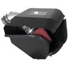 AEM | Cold Air Intake System - Altima 2.5L 2019-2023 AEM Air Intake