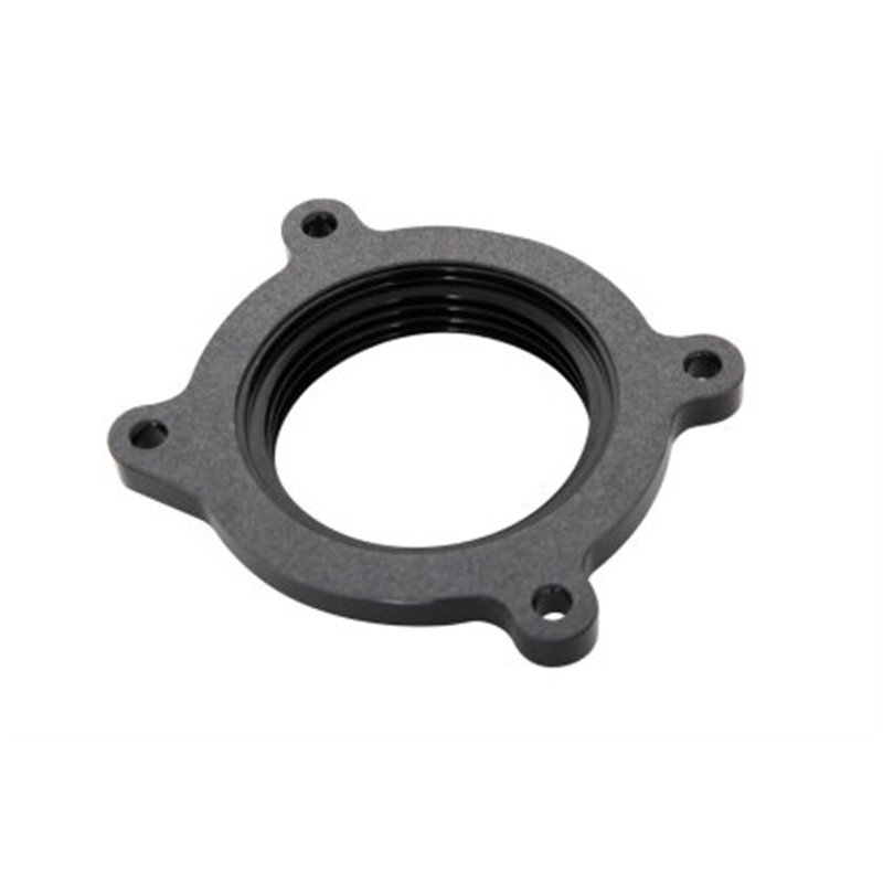 Airaid | Throttle Body Spacer - Chevrolet / GMC 5.3L 2014-2023 Airaid Throttle Bodies