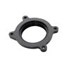 Airaid | Throttle Body Spacer - Chevrolet / GMC 5.3L 2014-2023 Airaid Throttle Bodies
