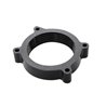 Airaid | Throttle Body Spacer - Cadillac / Chevrolet / GMC 2007-2013