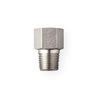 Earls Plumbing | Hardline Adapter