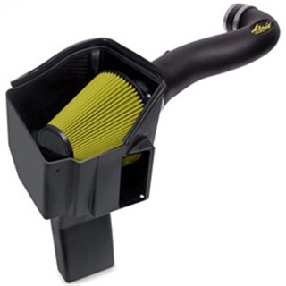 Airaid | Performance Air Intake System - Chevrolet / GMC 5.3L 2014-2020