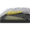 Airaid | Performance Air Intake System - Silverado / Sierra 1500 3.0L 2020-2023 Airaid Air Intake