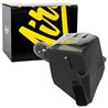 Airaid | Performance Air Intake System - Silverado / Sierra 1500 3.0L 2020-2023 Airaid Air Intake
