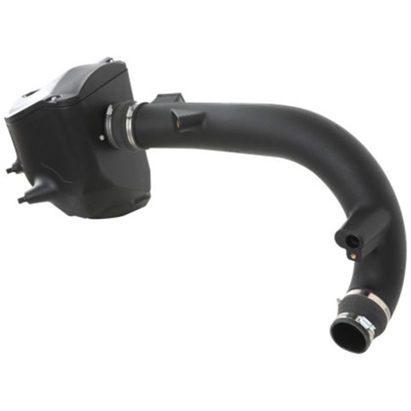 Airaid | Performance Air Intake System - Silverado / Sierra 1500 2.7T 2019-2023 Airaid Air Intake