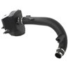 Airaid | Performance Air Intake System - Silverado / Sierra 1500 2.7T 2019-2023 Airaid Air Intake