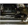 Airaid | Performance Air Intake System - Silverado / Sierra 1500 2.7T 2019-2023 Airaid Air Intake