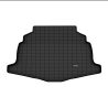 WeatherTech | Tapis de coffre - Corolla 1.8L / 2.0L 2021 WeatherTech Cargo Liners