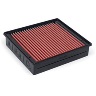 Airaid | Replacement Air Filter - Ram 2500 / 3500 2007-2023 Airaid Air Filter