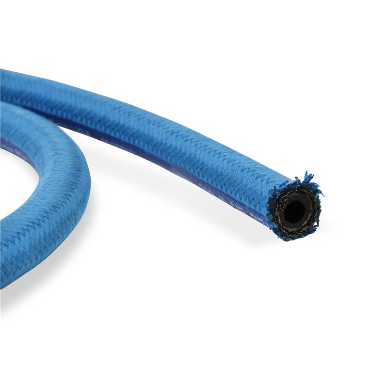 Earls Plumbing | Power Steering Hose