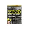 Earls Plumbing | Assembly Lube