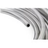 Earls Plumbing | Annealed Aluminum Tubing