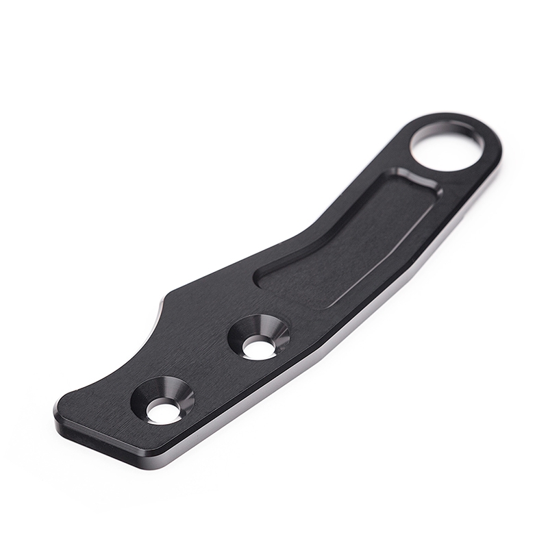 COBB | SUBARU COOLANT OVERFLOW TANK STI 2015-2021, WRX 2015-2021