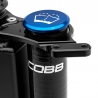 COBB | COOLANT OVERFLOW TANK - WRX 2022-2024 COBB Réservoirs de Liquide de Refroidissements