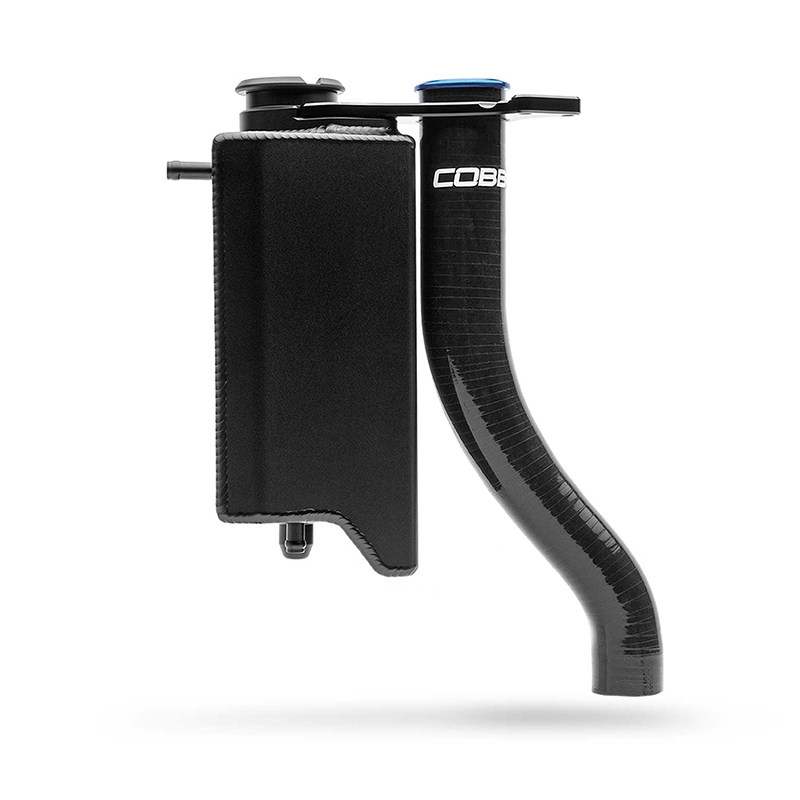COBB | COOLANT OVERFLOW TANK - WRX 2022-2024 COBB Réservoirs de Liquide de Refroidissements