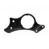 COBB | COOLANT OVERFLOW TANK - WRX 2022-2024 COBB Réservoirs de Liquide de Refroidissements