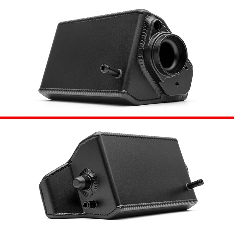 COBB | COOLANT OVERFLOW TANK - WRX 2022-2024 COBB Réservoirs de Liquide de Refroidissements
