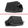 COBB | COOLANT OVERFLOW TANK - WRX 2022-2024 COBB Réservoirs de Liquide de Refroidissements