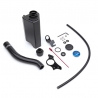 COBB | COOLANT OVERFLOW TANK - WRX 2022-2024 COBB Réservoirs de Liquide de Refroidissements