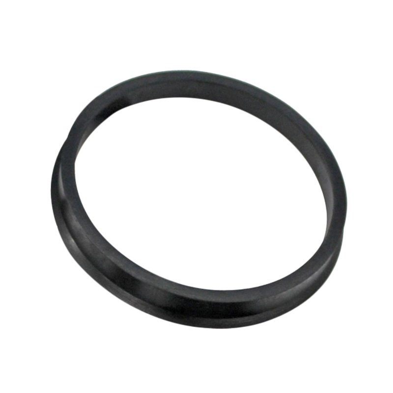 DAI | Bague de centrage - 72.6mm/64.1mm *Vendu à l'unité*