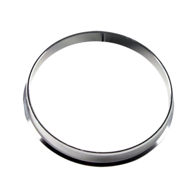 DAI | Aluminium Centering Ring - 73.1mm/70.3mm *Sold individually* DAI Centering Rings