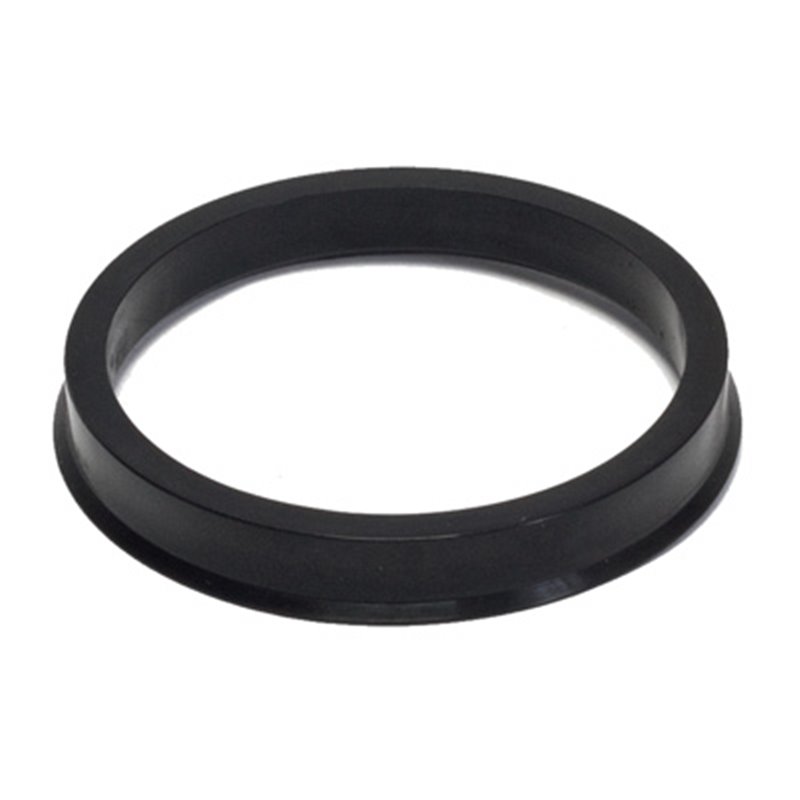 Fastco | Centering Ring - 74mm/54.1mm *Sold individually* Fastco Centering Rings