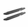 Go Rhino | 69600048T - RB30 Running Boards - Boards Only - Protective Bedliner Coating - F-250 / F-350 / Wrangler (JK) / Wran...