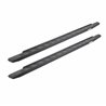 Go Rhino | 69600080PC - RB30 Running Boards - Boards Only - Textured Black - Chevrolet / Dodge / Ford / GMC / Toyota 2004-202...