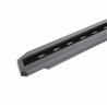 Go Rhino | 69600080PC - RB30 Running Boards - Boards Only - Textured Black - Chevrolet / Dodge / Ford / GMC / Toyota 2004-202...