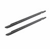 Go Rhino | 69600087T - RB30 Running Boards - Boards Only - Protective Bedliner Coating - Chevrolet / Dodge / Ford / GMC / Jeep /