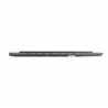 Go Rhino | 69613157ST - RB30 Slim Line Running Boards with Mounting Bracket Kit - Protective Bedliner Coating - Bronco 2.3T /...