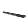 Go Rhino | 50002014CBS - Flash Series Lights - 20" Single Multi Function LED Light Bar -  Black