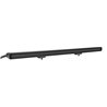 Go Rhino | 50003014CBS - Flash Series Lights - 30" Single Multi Function LED Light Bar -  Black