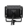 Go Rhino | 50700321SCS - Blackout Series Lights - Pair of 4x3 Cube LED Sideline Spot Light Kit - Black Go Rhino Accessory Lig...