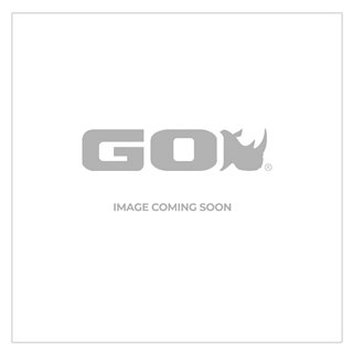Go Rhino | 52885013CDS - Bright Series Lights - 50" Double Row LED Light Bar -  Black