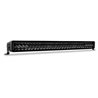 Go Rhino | 53003011CDS - Blackout Series Lights - 32" Double Row LEDLight Bar -  Black