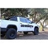 Go Rhino | 911020T - Sport Bar 2.0 for Full-Sized Trucks - Textured Black - Tundra 3.5T 2022 Go Rhino Cab & Bed Racks