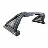Go Rhino | 911020T - Sport Bar 2.0 for Full-Sized Trucks - Textured Black - Tundra 3.5T 2022 Go Rhino Cab & Bed Racks