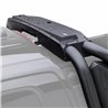 Go Rhino | 911020T - Sport Bar 2.0 for Full-Sized Trucks - Textured Black - Tundra 3.5T 2022 Go Rhino Cab & Bed Racks
