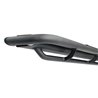 Go Rhino | DT60080T - Dominator Xtreme DT Side Steps - 80" long - BOARDS ONLY - Textured Black - Chevrolet / Dodge / Ford / G...