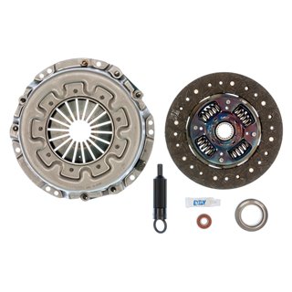 EXEDY OEM | Clutch Kit - Supra 3.0L 1987-1988