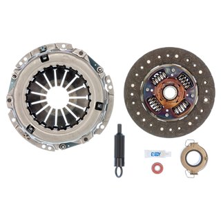 EXEDY | Clutch Kit - Camry / MR2 / Solara 3.0L / 2.0T 1991-2002 EXEDY Clutch Kits