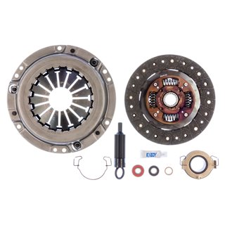 EXEDY OEM | Clutch Kit - MR2 1.6L 1988-1989