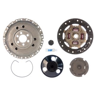 EXEDY OEM | Clutch Kit - Golf / GTI / Jetta GLI 1.8L / 2.0L 1987-1994