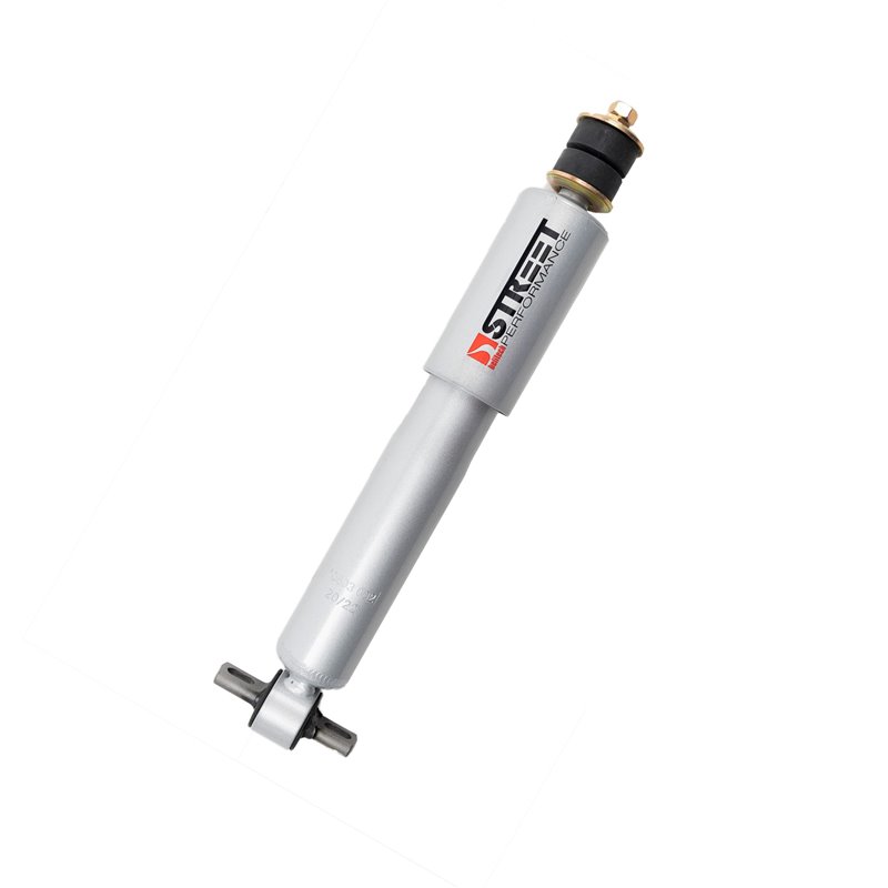 Belltech | 95101 SHOCK ABSORBER SET STREET PERFORMANCE - Ram 1500 / Classic 2009-2022 Belltech Shocks & Struts