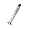Belltech | 95101 SHOCK ABSORBER SET STREET PERFORMANCE - Ram 1500 / Classic 2009-2022 Belltech Shocks & Struts