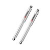Belltech | 95101 SHOCK ABSORBER SET STREET PERFORMANCE - Ram 1500 / Classic 2009-2022 Belltech Shocks & Struts