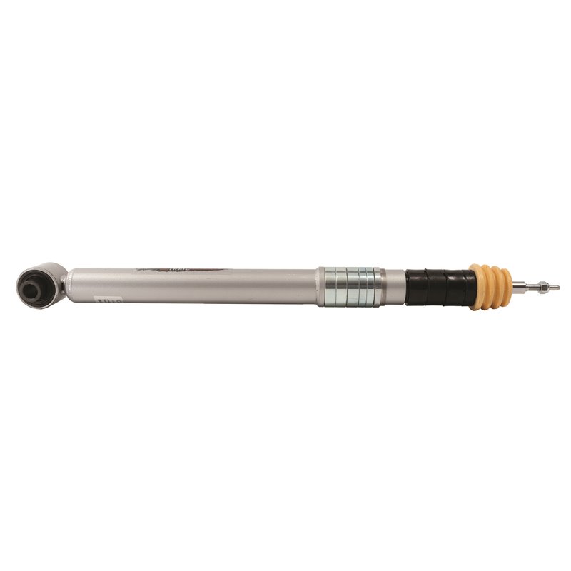 Belltech | 9728 SHOCK ABSORBER SET TRAIL PERFORMANCE - Bronco 2.3T2.7T 2021-2023