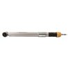 Belltech | 9728 SHOCK ABSORBER SET TRAIL PERFORMANCE - Bronco 2.3T2.7T 2021-2023